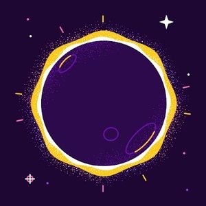 Meet your Posher, Cesar